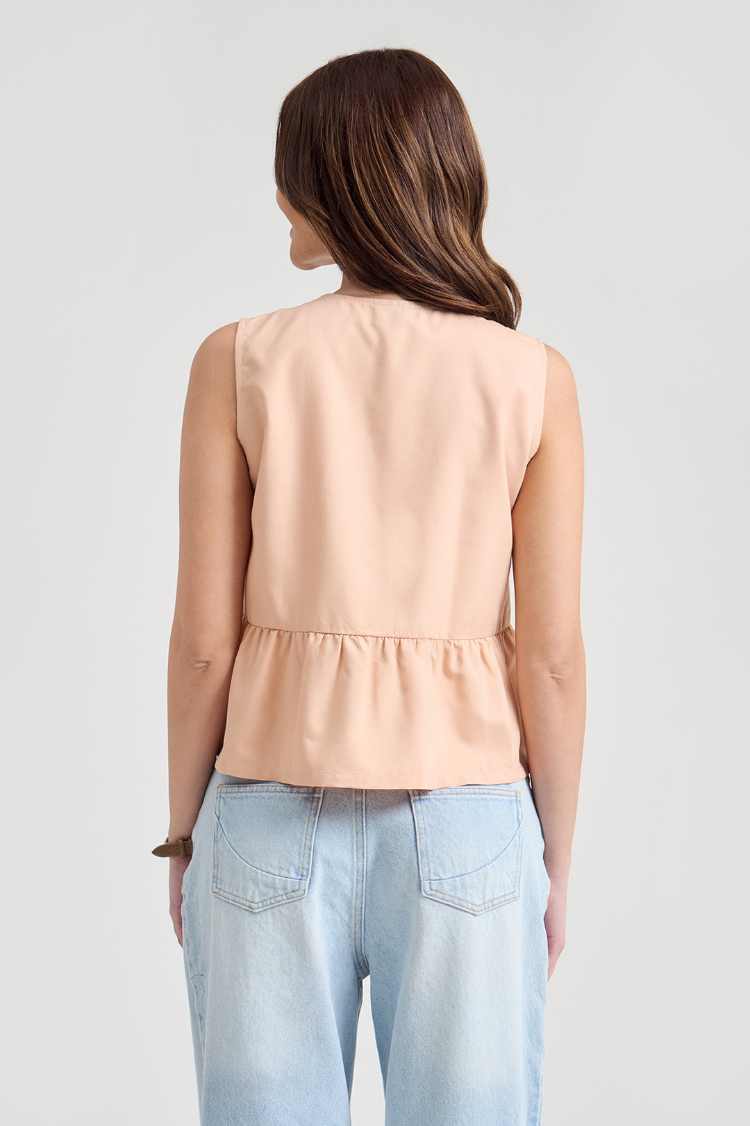 989979-Peach (3).jpg