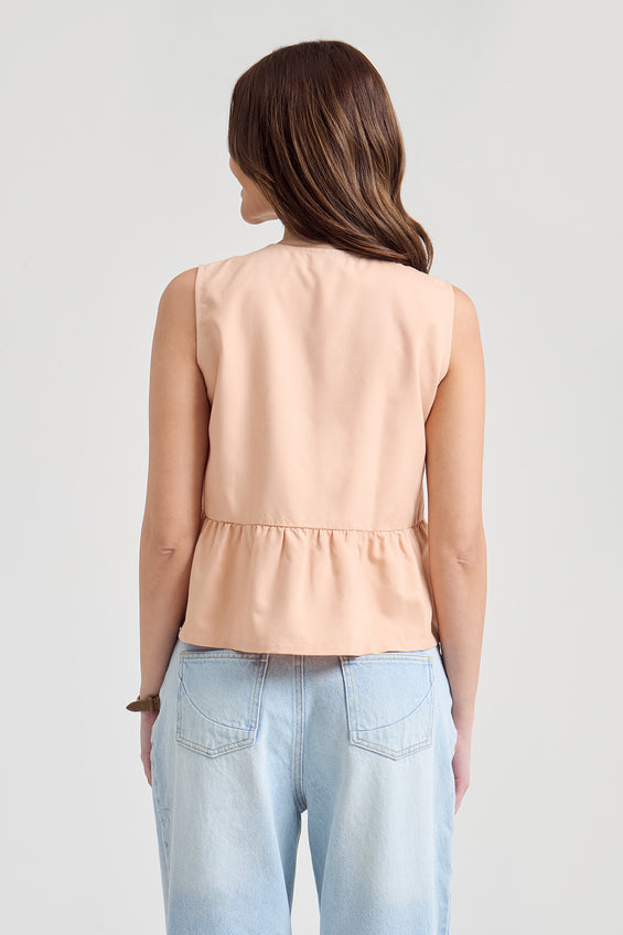 989979-Peach (3).jpg