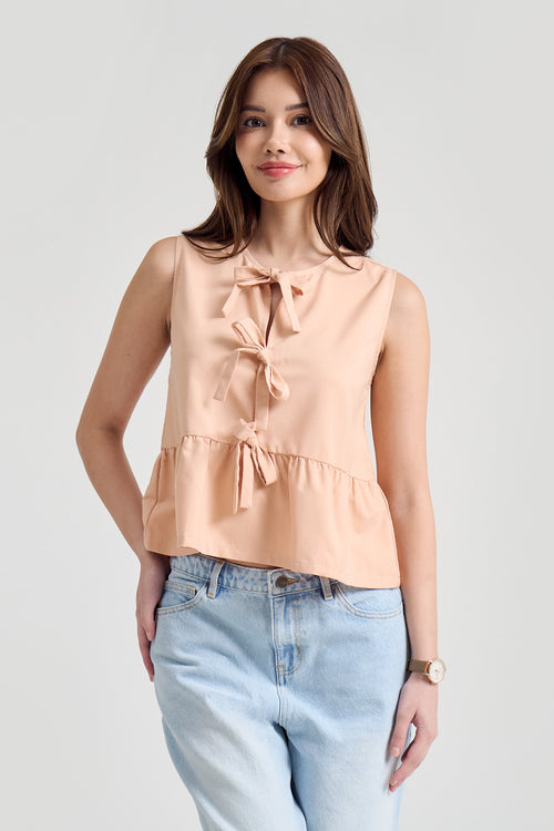 989979-Peach (4).jpg