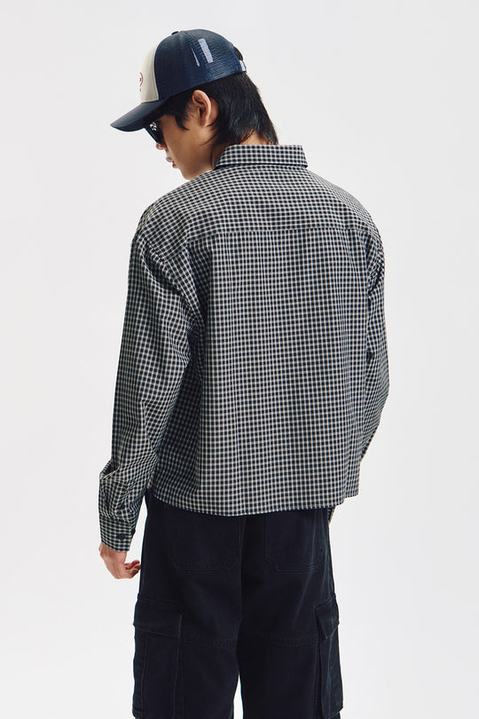 989987-Black (3).jpg