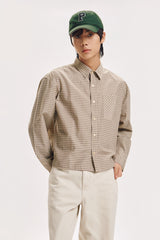 989987-Light Yellow (4).jpg