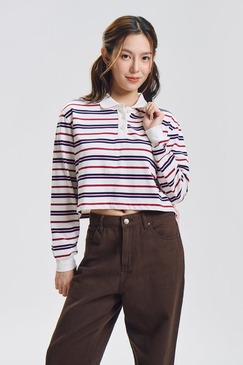 989991-Off White (3).jpg