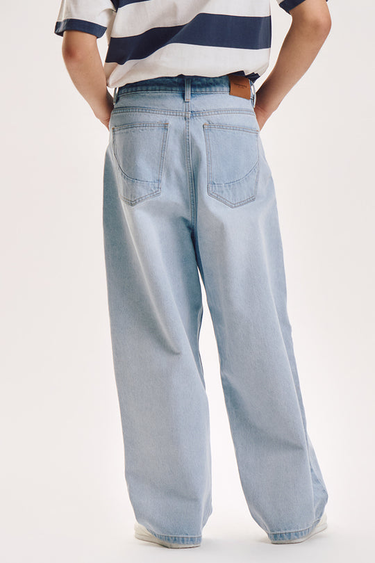 989996-Light Blue (3).jpg