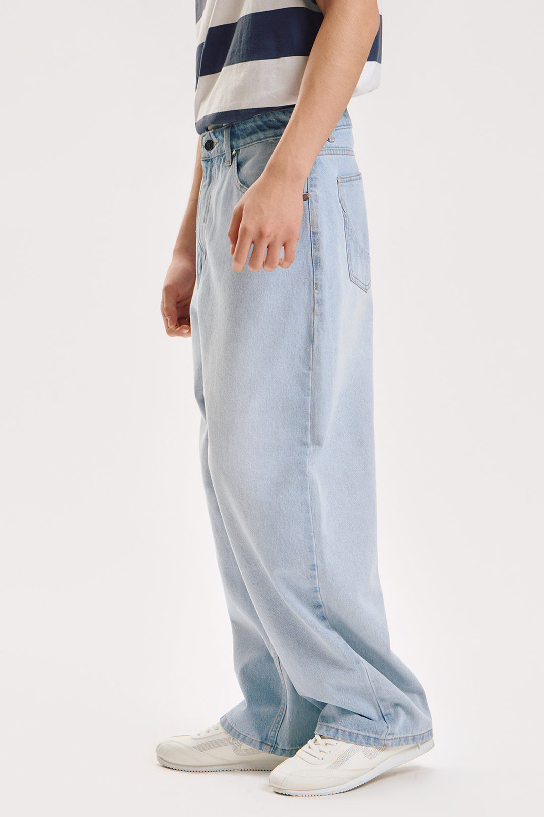 989996-Light Blue (4).jpg