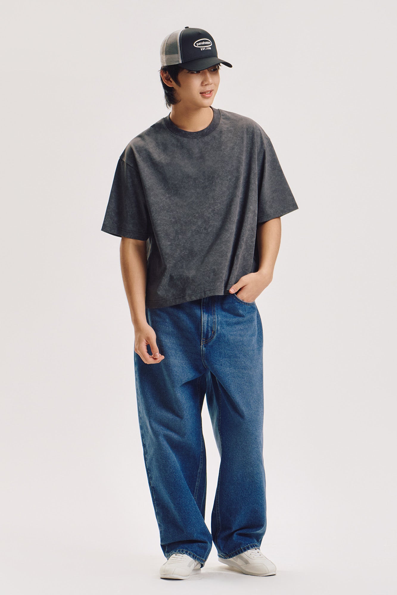 989997-Blue (1).jpg