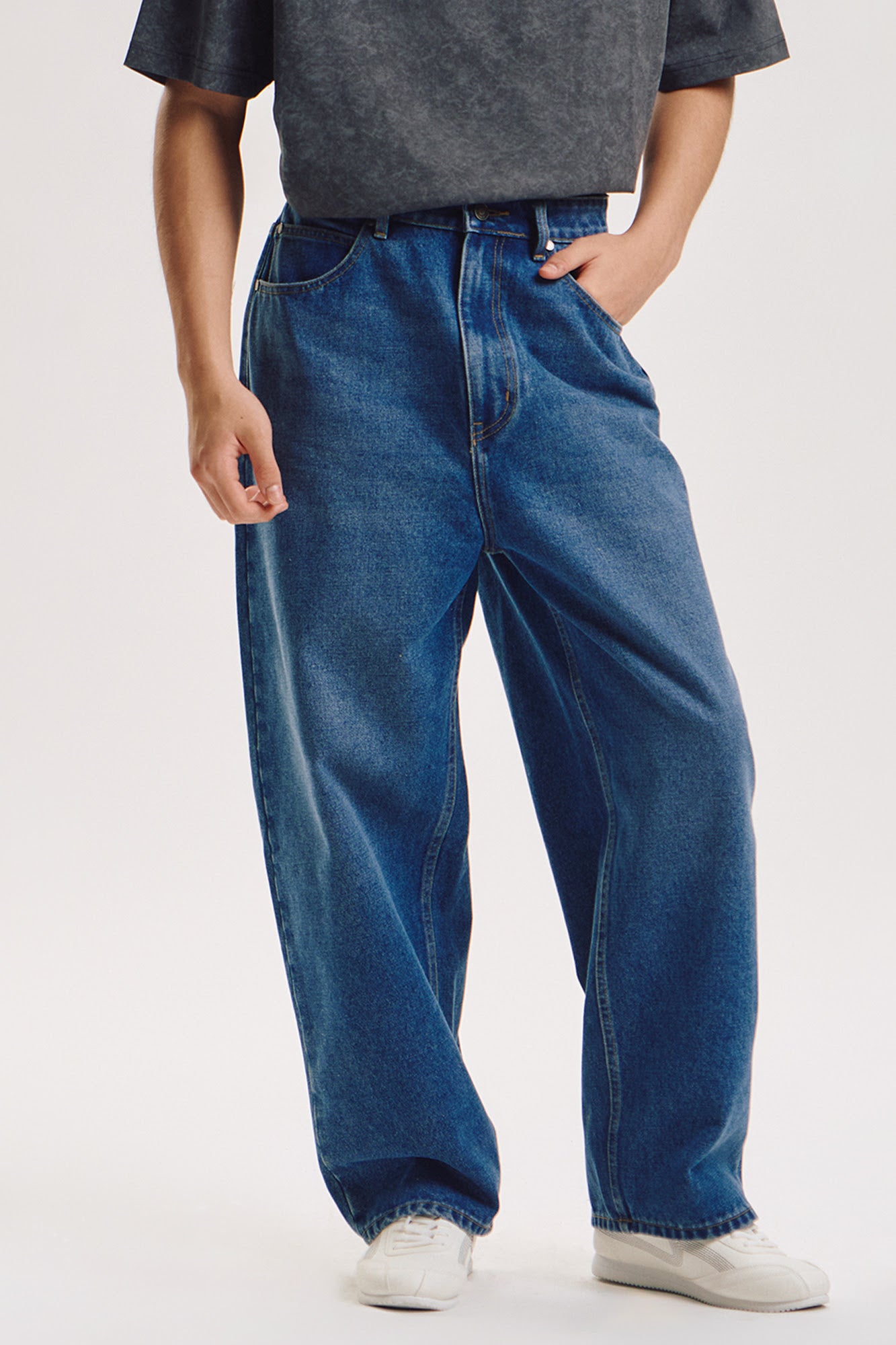 989997-Blue (3).jpg