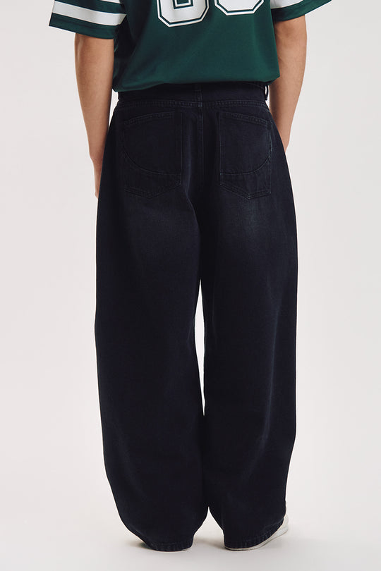 990004-Black (5).jpg