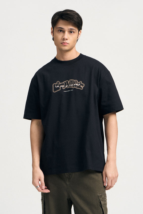 990024-Black (3).jpg