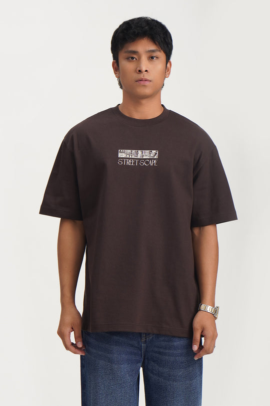 990025-Chocolate Brown (4).jpg