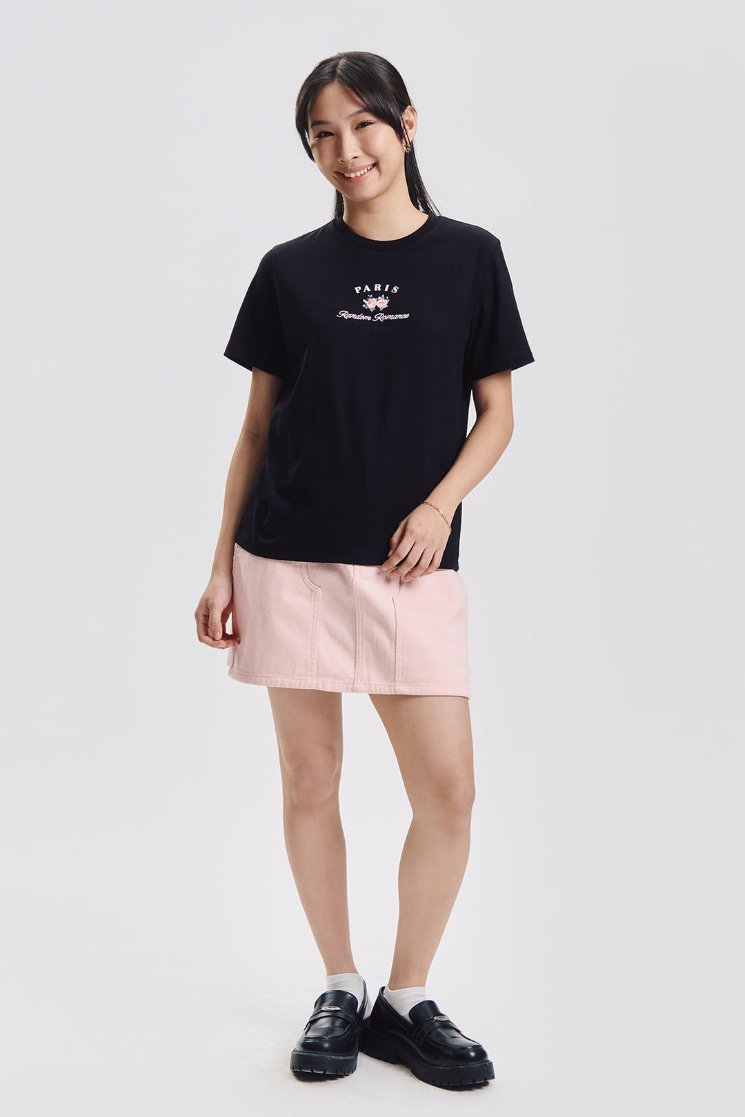 990027-Black (1).jpg