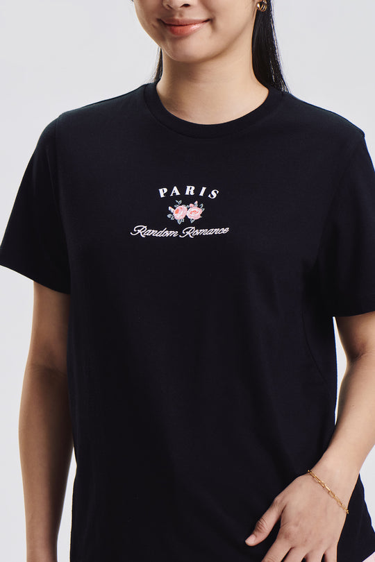 990027-Black (2).jpg