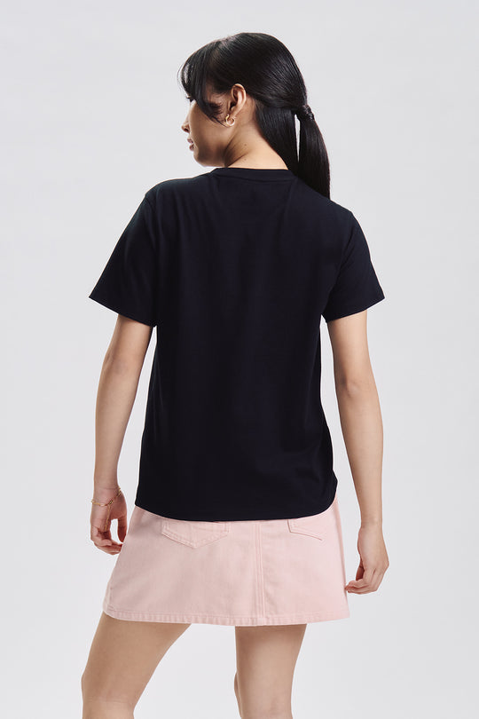 990027-Black (3).jpg