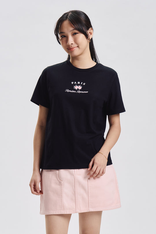 990027-Black (4).jpg