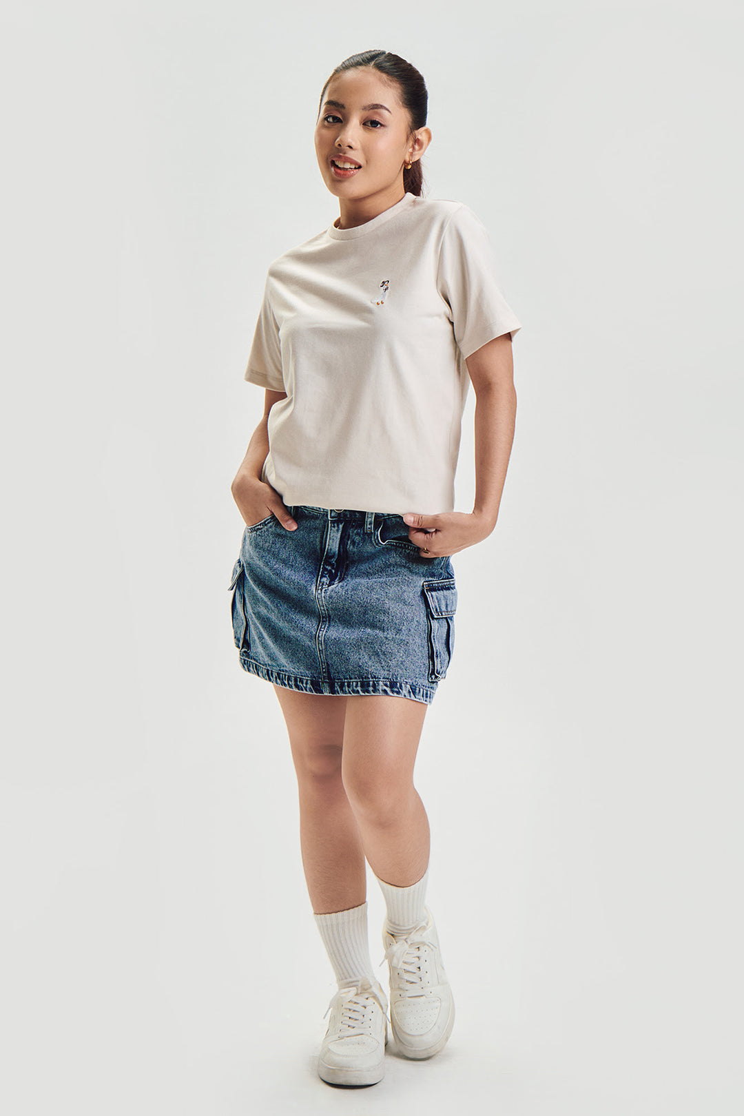 990028-Evening Sand (1).jpg