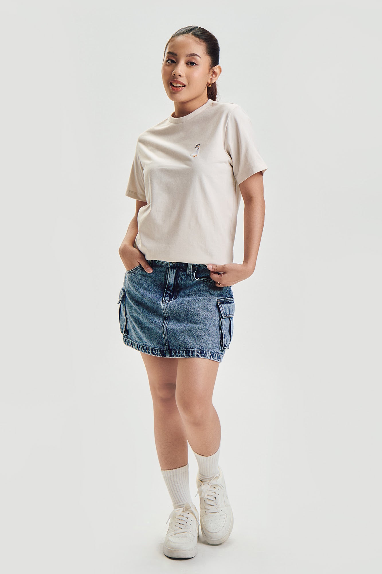 990028-Evening Sand (1).jpg