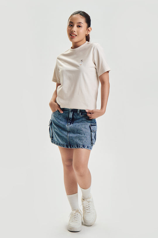 990028-Evening Sand (1).jpg