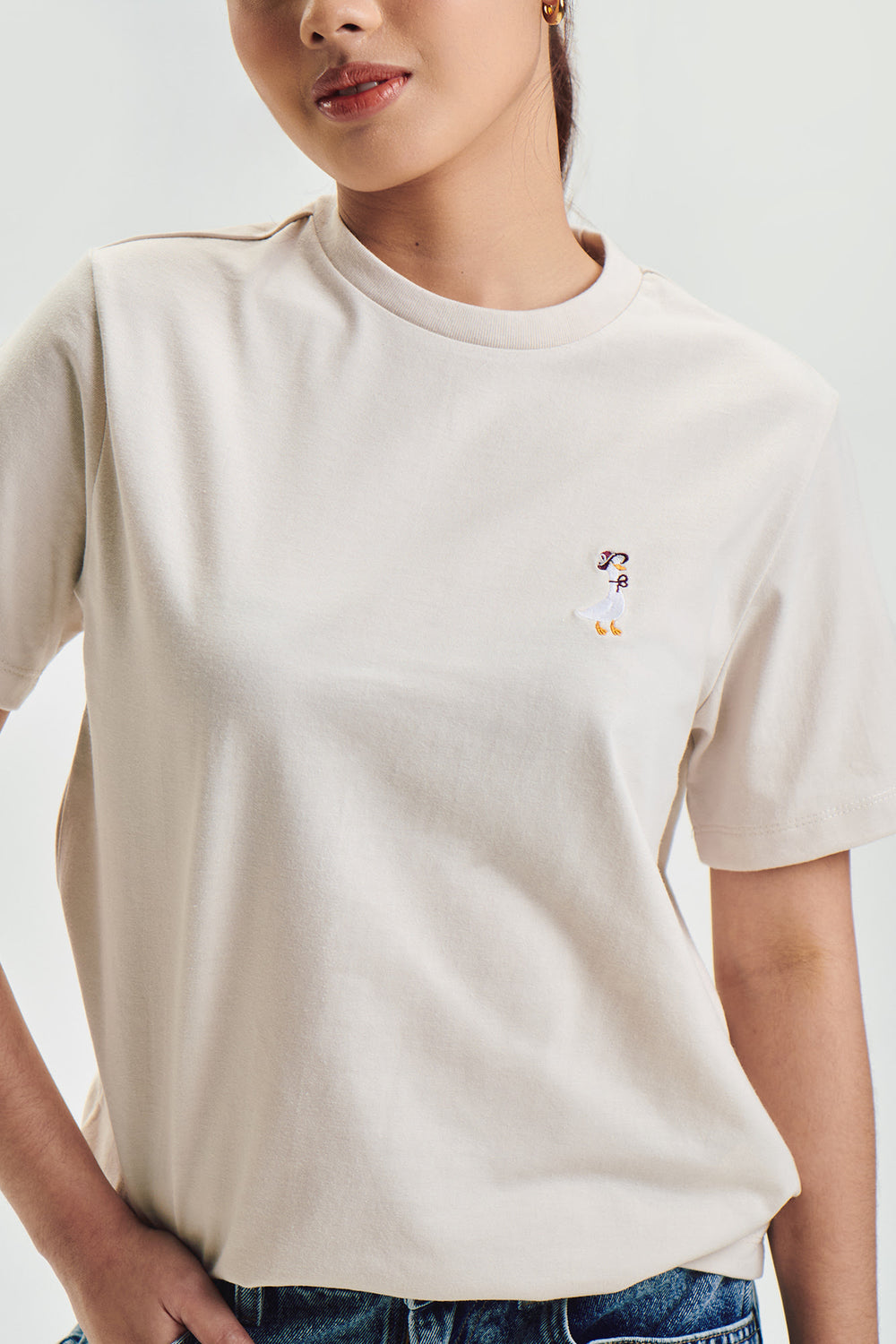 990028-Evening Sand (2).jpg