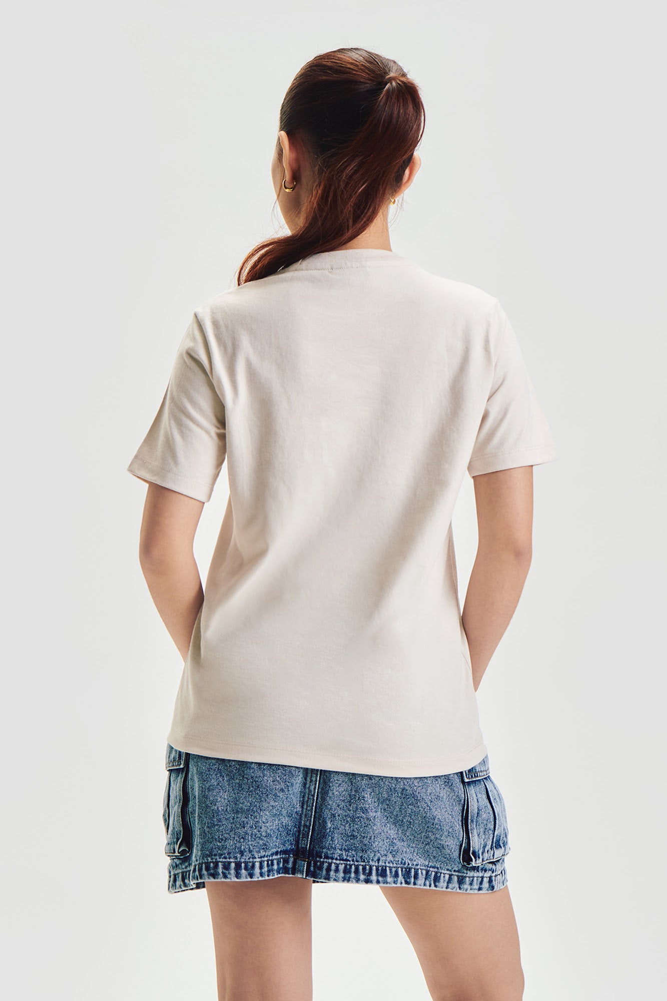 990028-Evening Sand (4).jpg