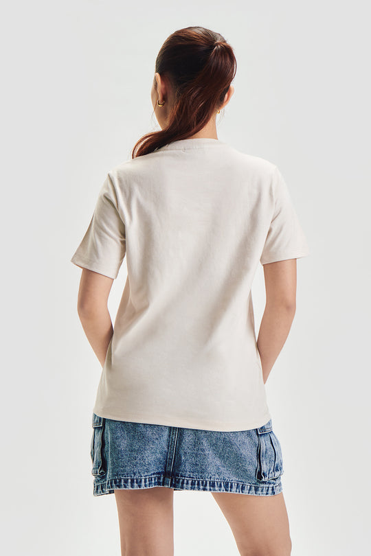 990028-Evening Sand (4).jpg