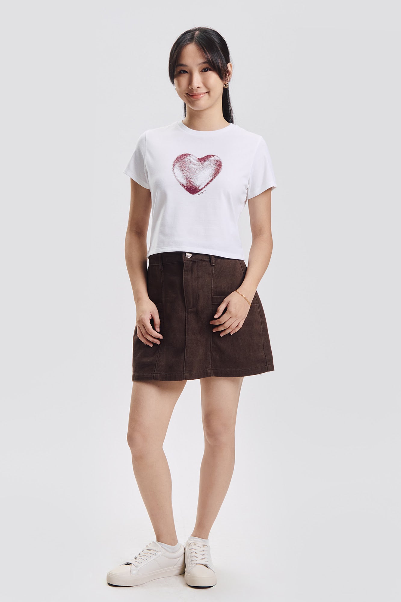 990029-White (1).jpg