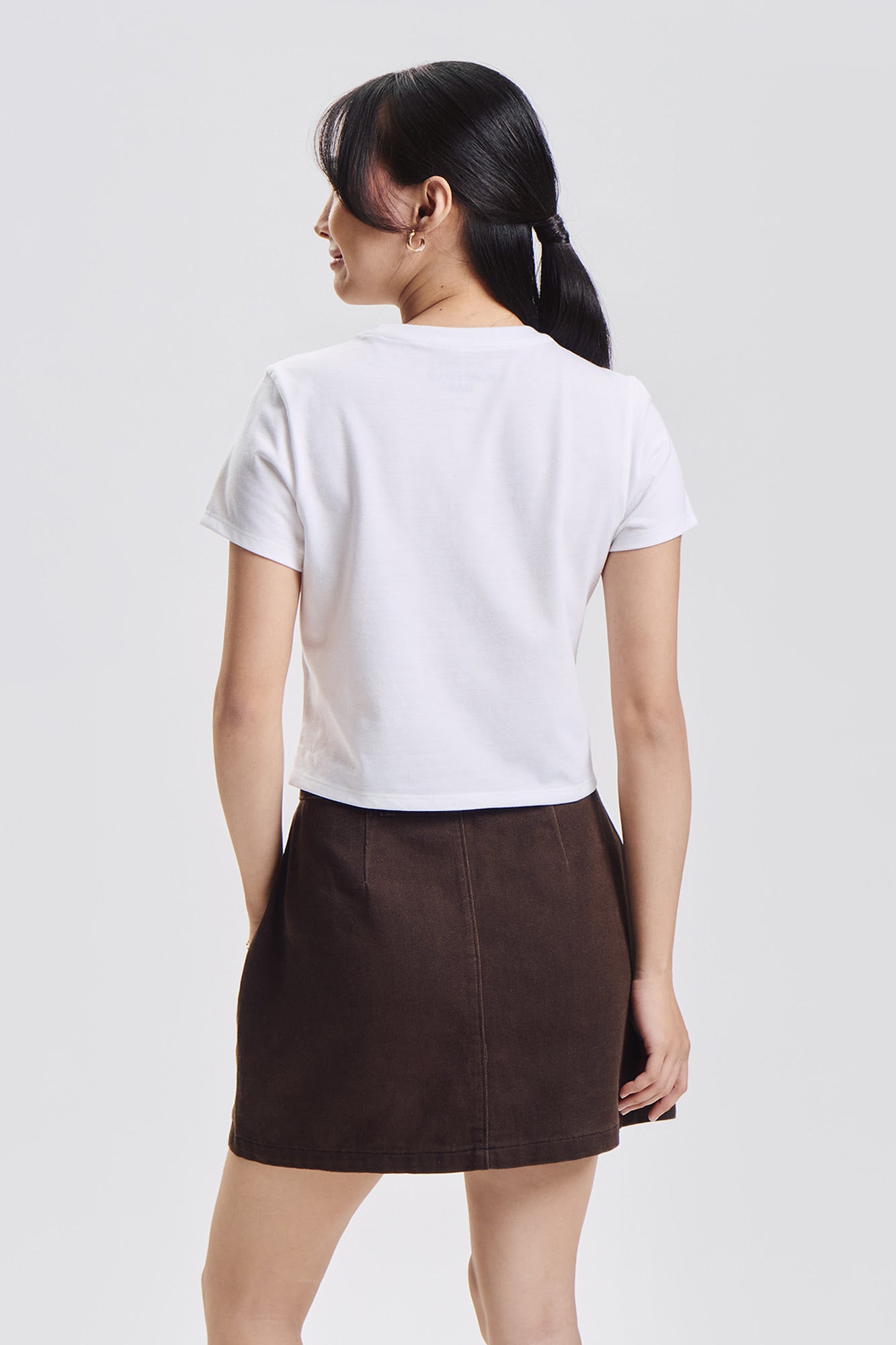 990029-White (3).jpg