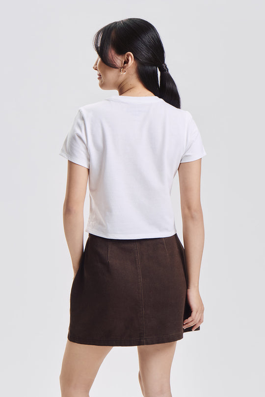 990029-White (3).jpg