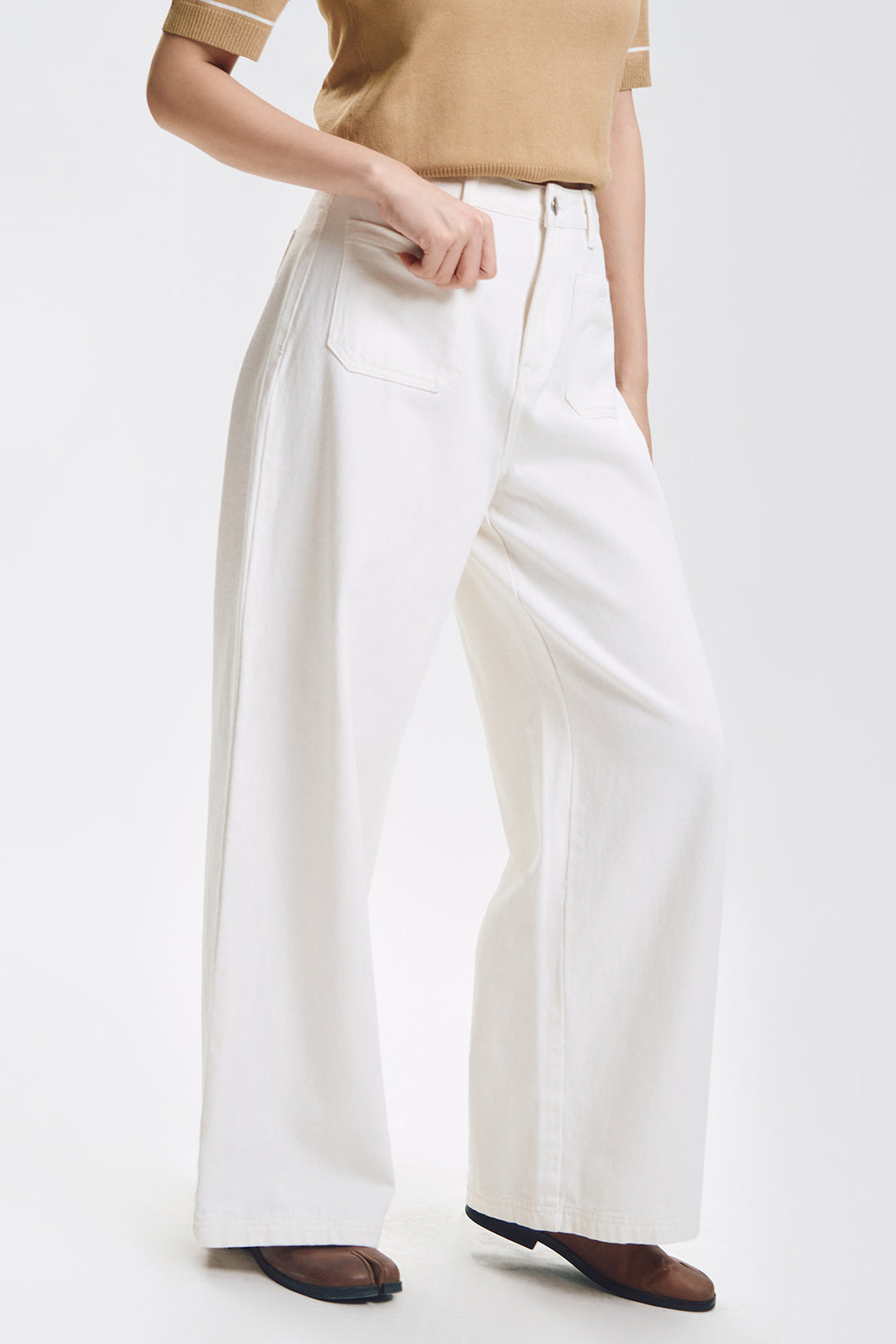 990039-White (4).jpg