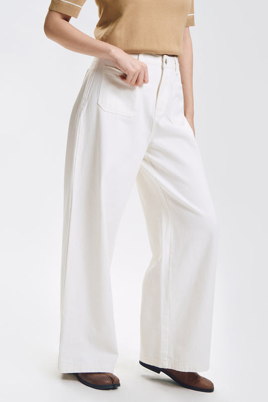 990039-White (4).jpg