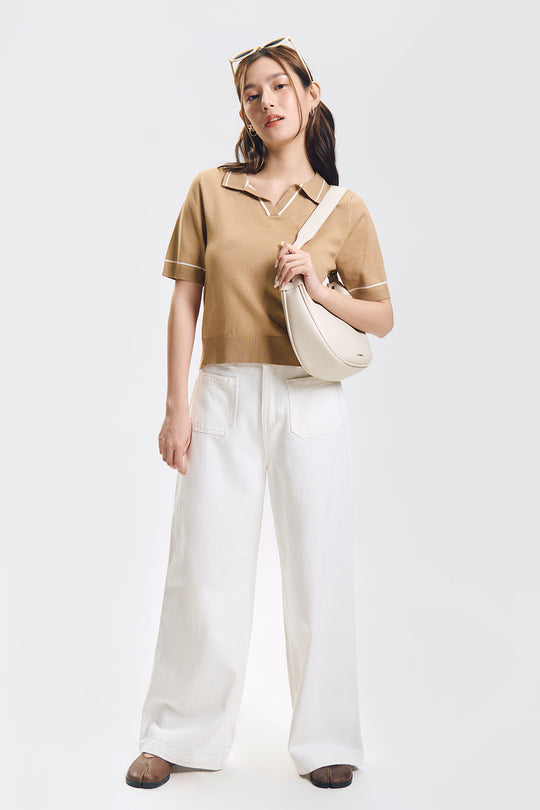 990039-White (5).jpg