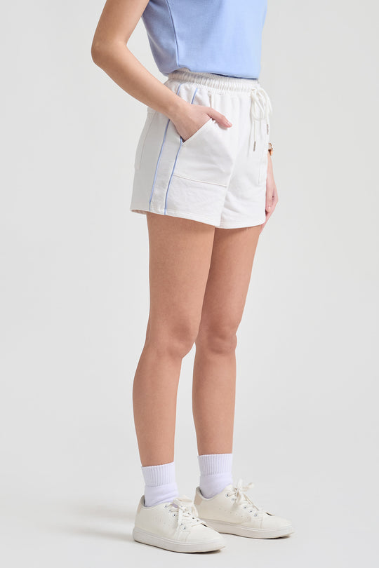 990046-Off White (3).jpg