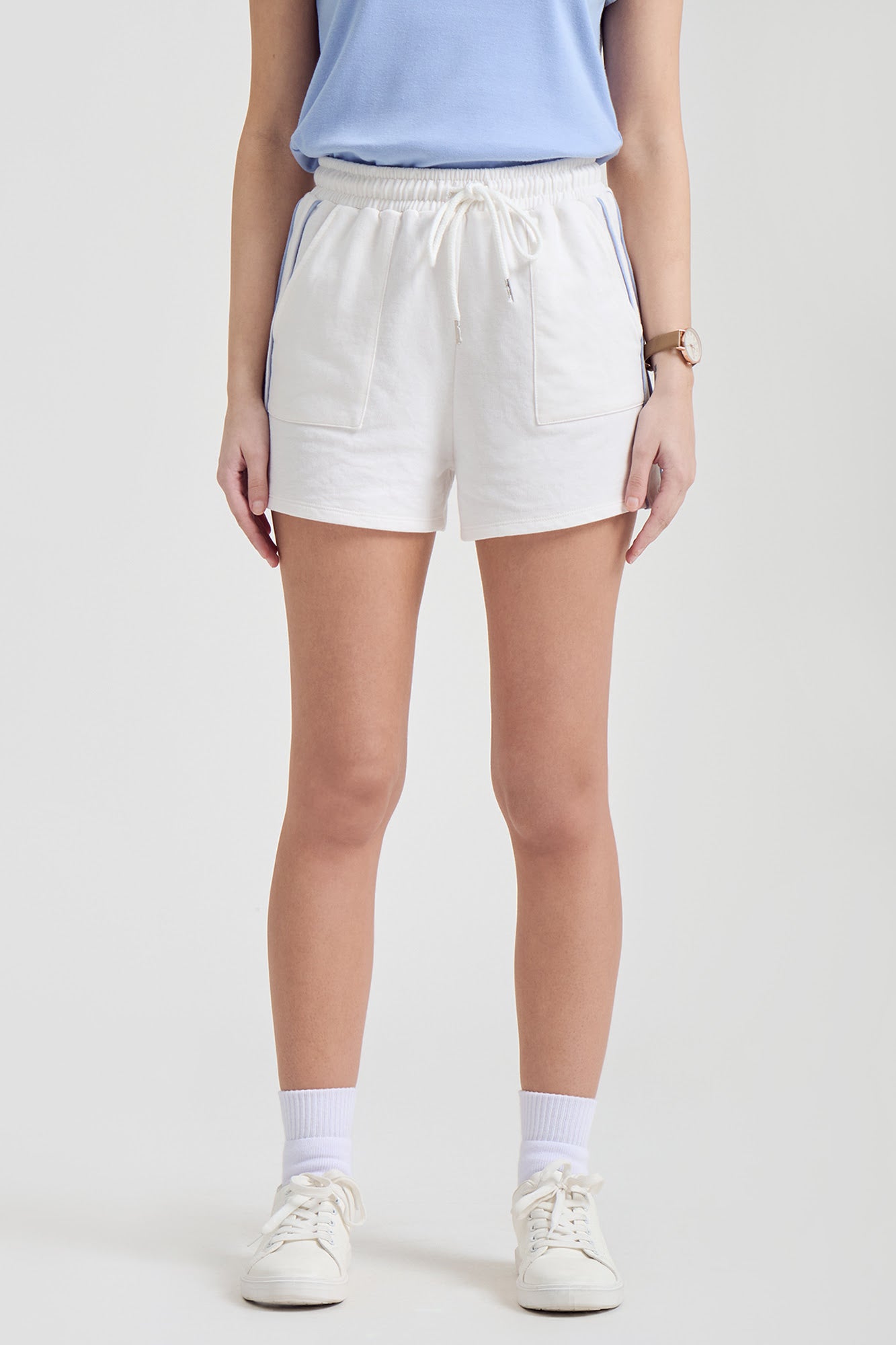 990046-Off White (4).jpg