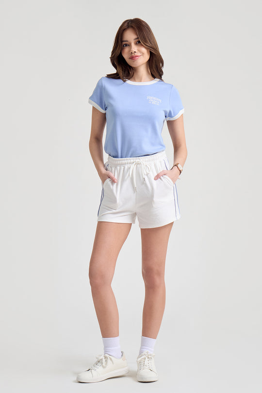 990046-Off White (5).jpg