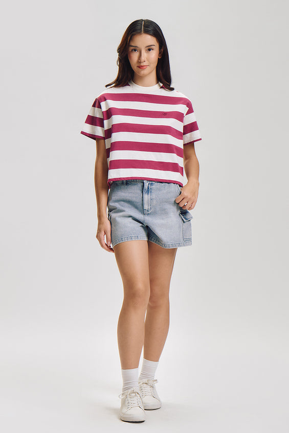 990047-Light Blue (1).jpg
