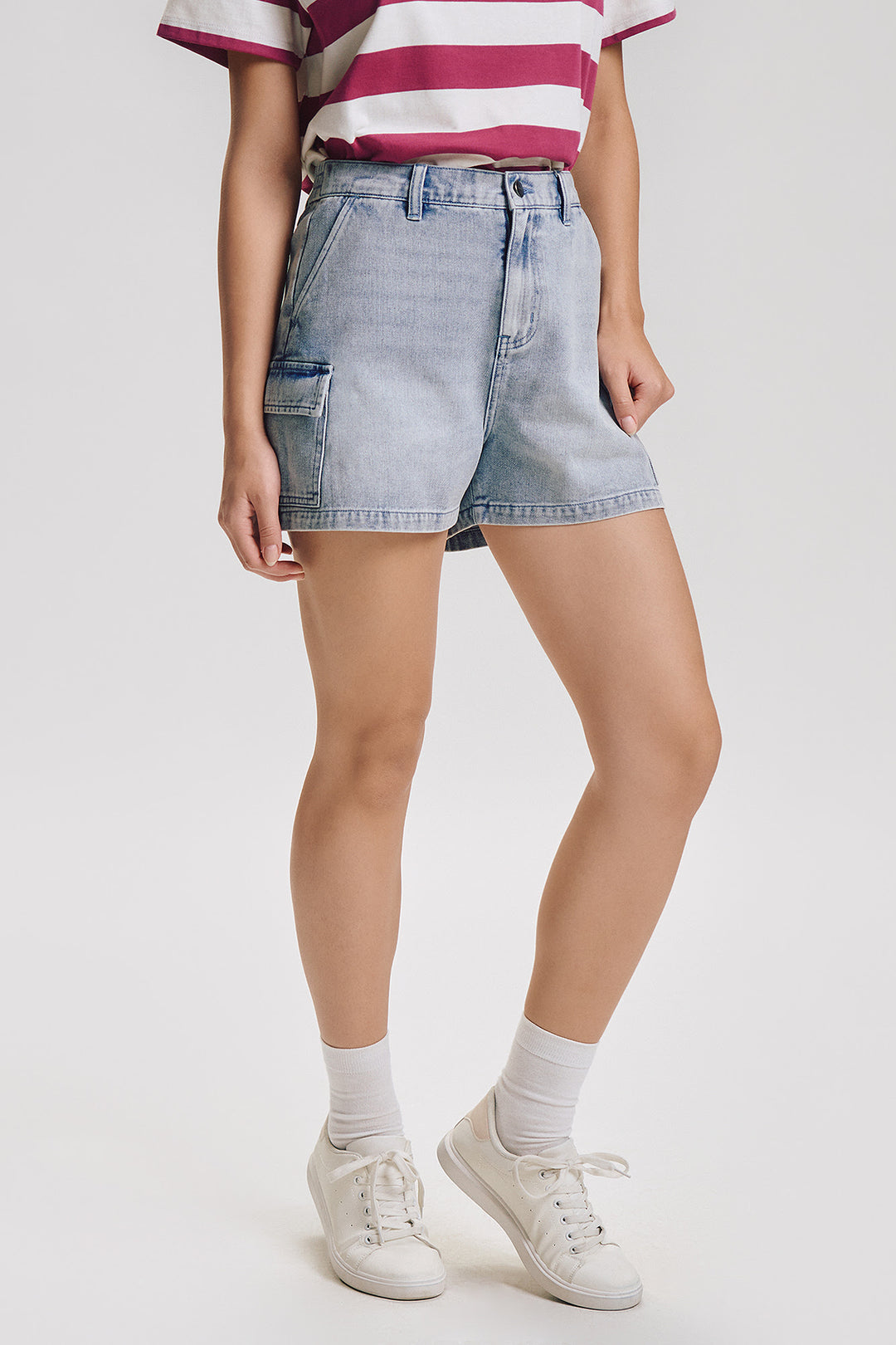 990047-Light Blue (3).jpg