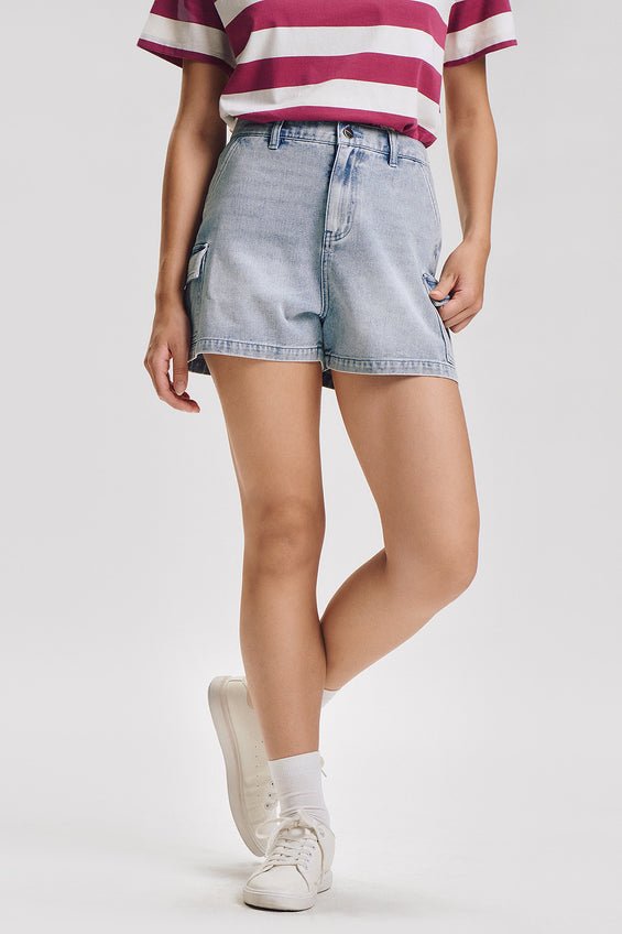 990047-Light Blue (4).jpg