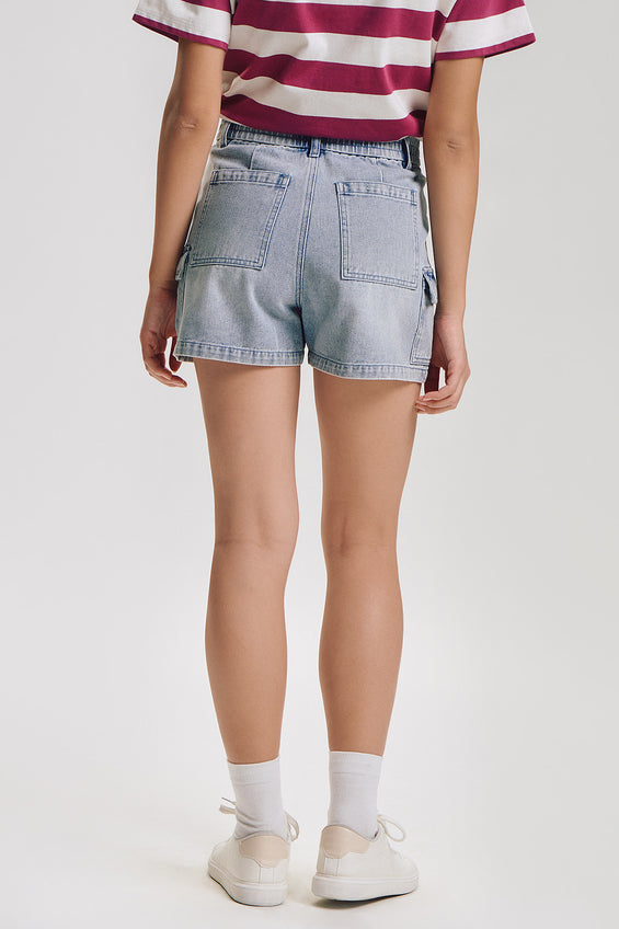 990047-Light Blue (5).jpg