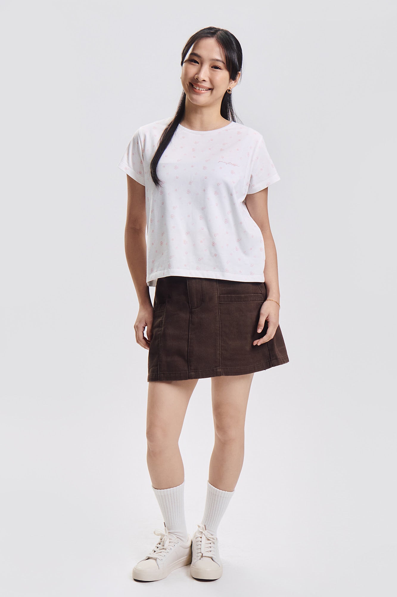 990048-Off White (1).jpg