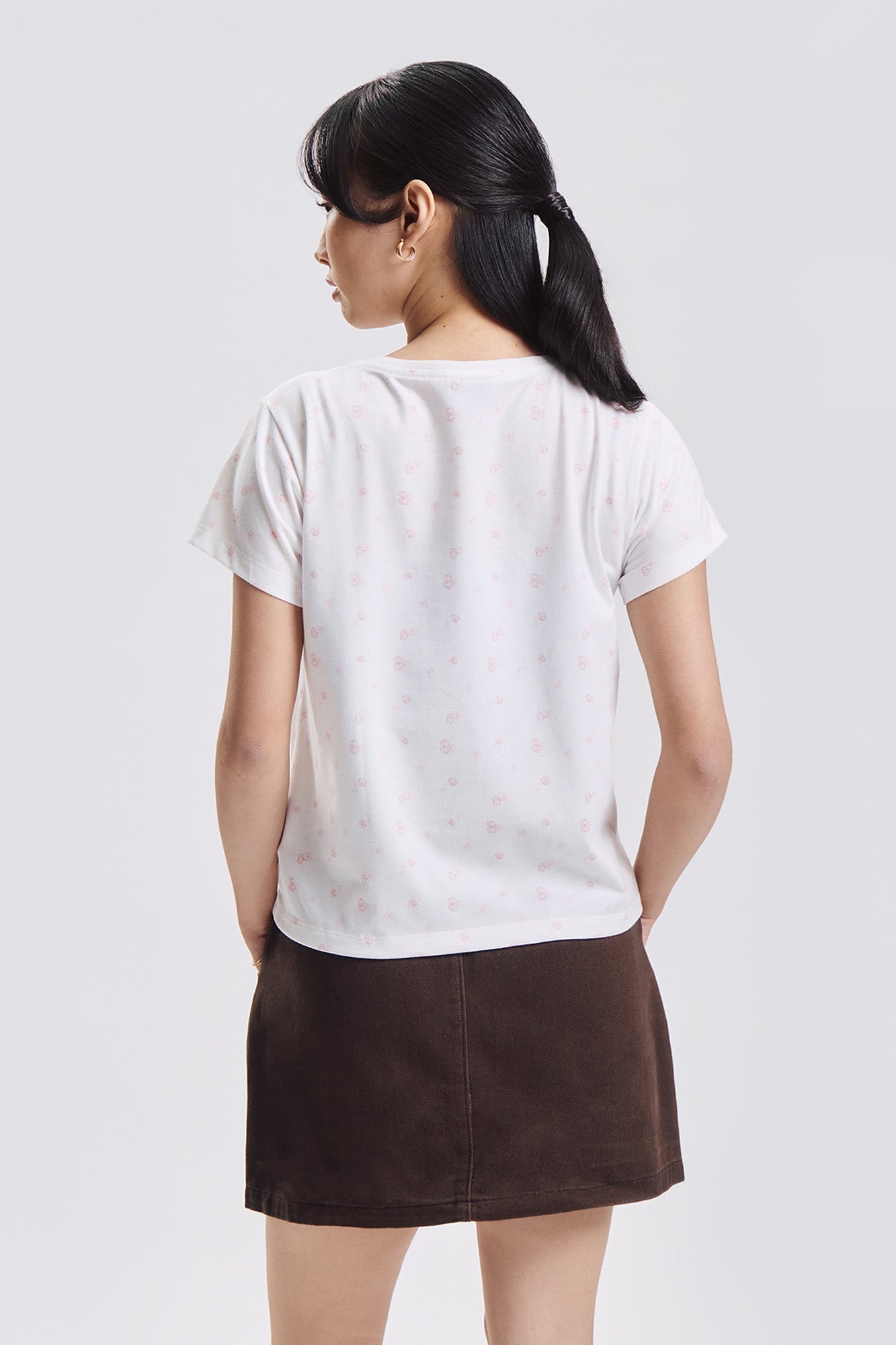 990048-Off White (3).jpg