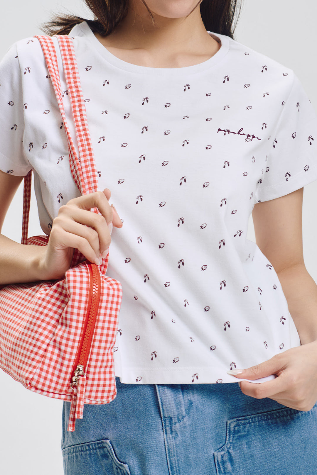 990049-White (2).jpg