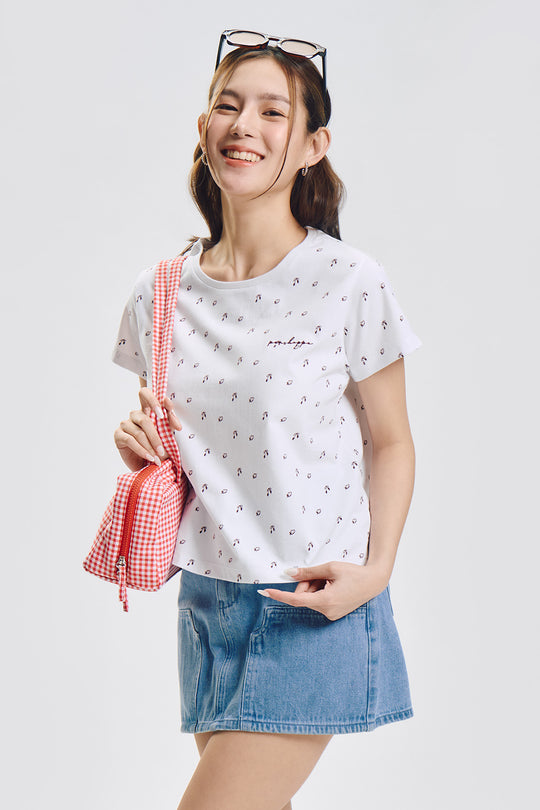 990049-White (3).jpg