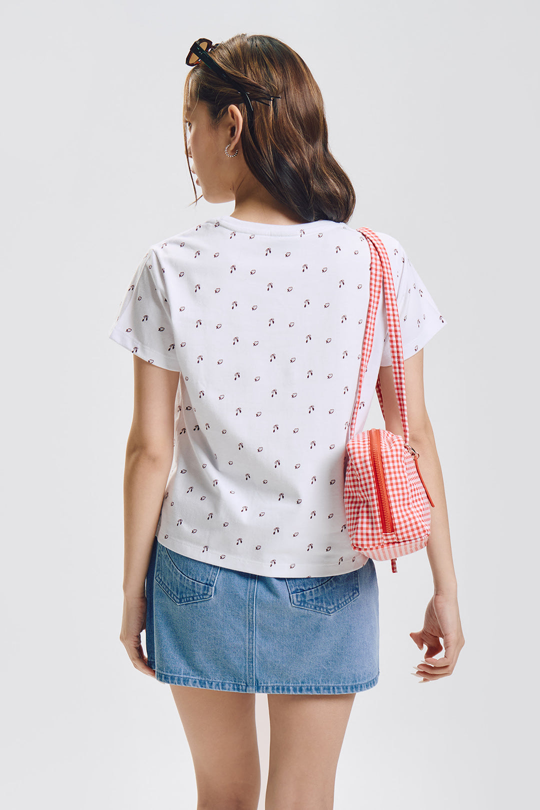 990049-White (4).jpg