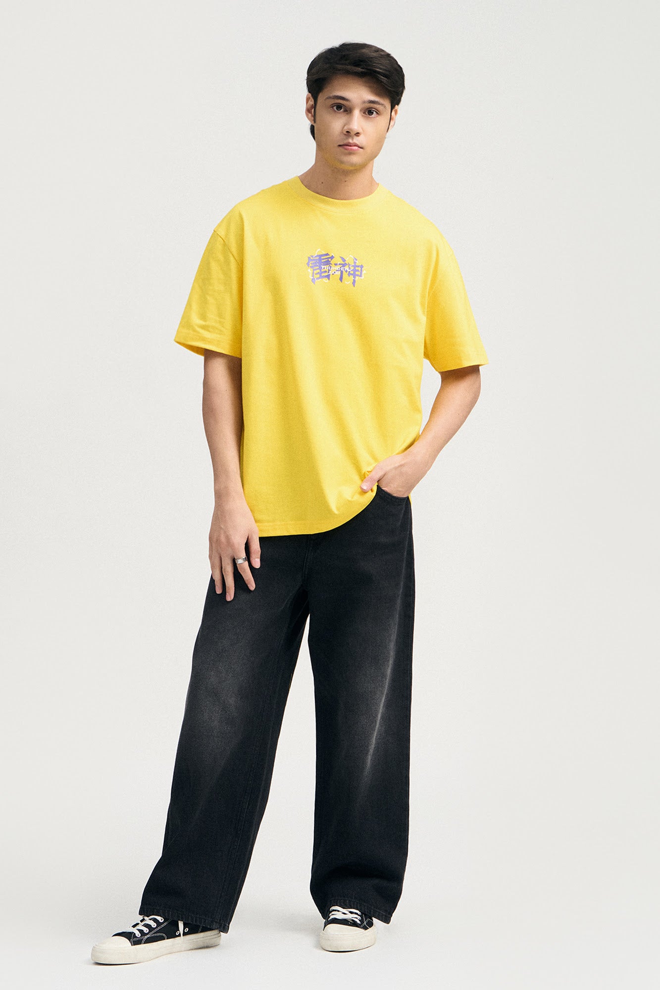 990050-Yellow (1).jpg