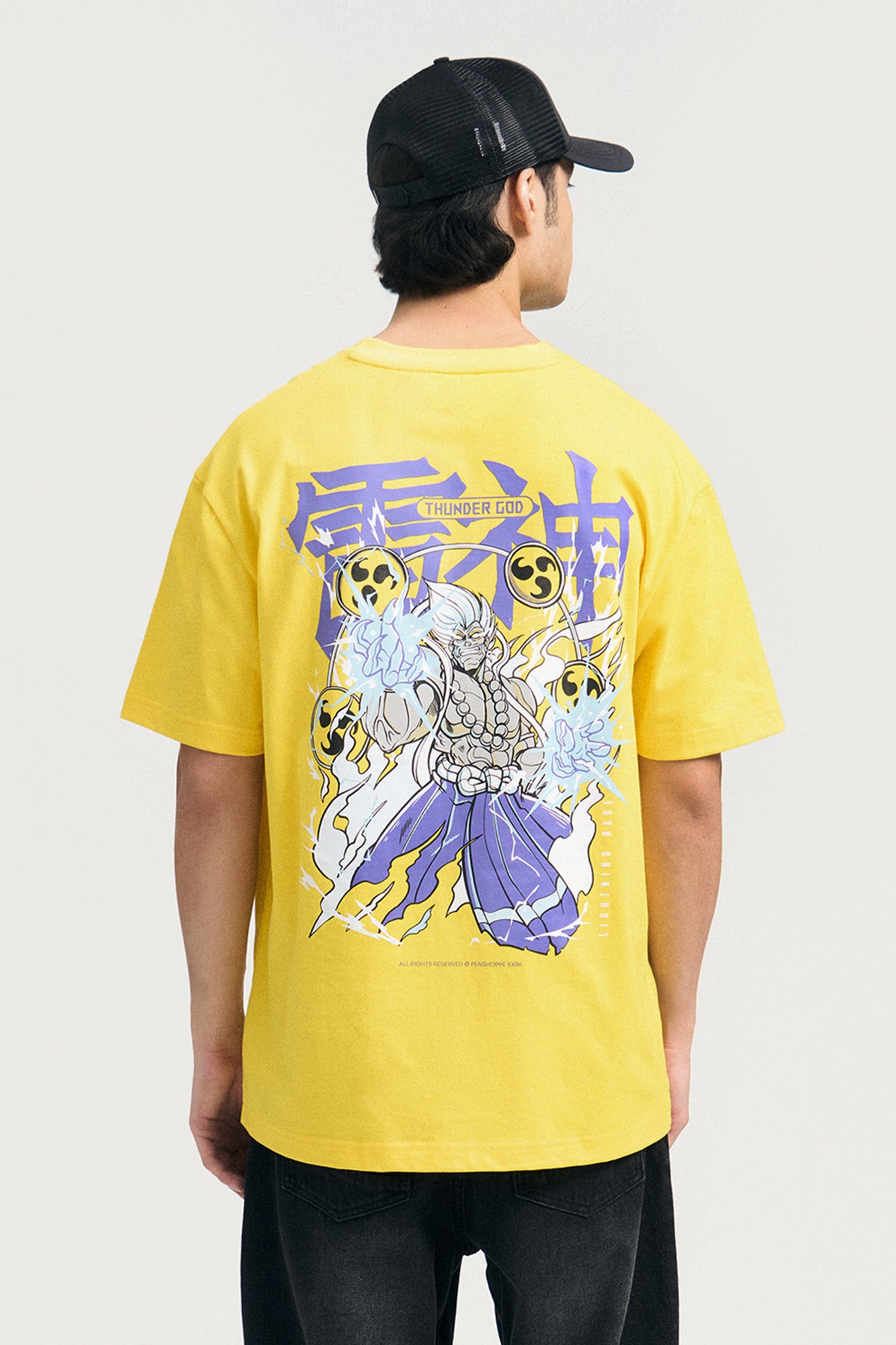 990050-Yellow (4).jpg