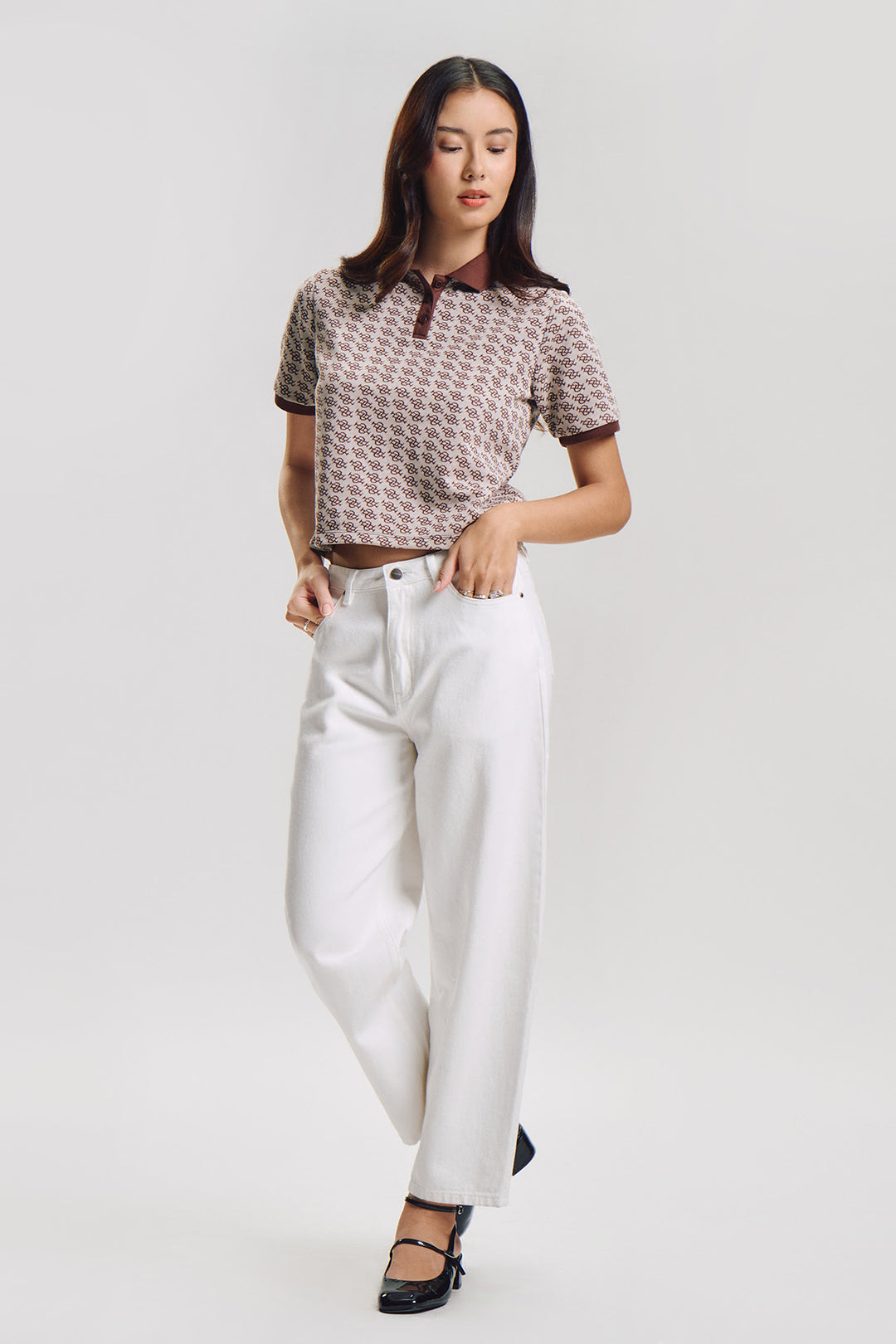990060-White (1).jpg