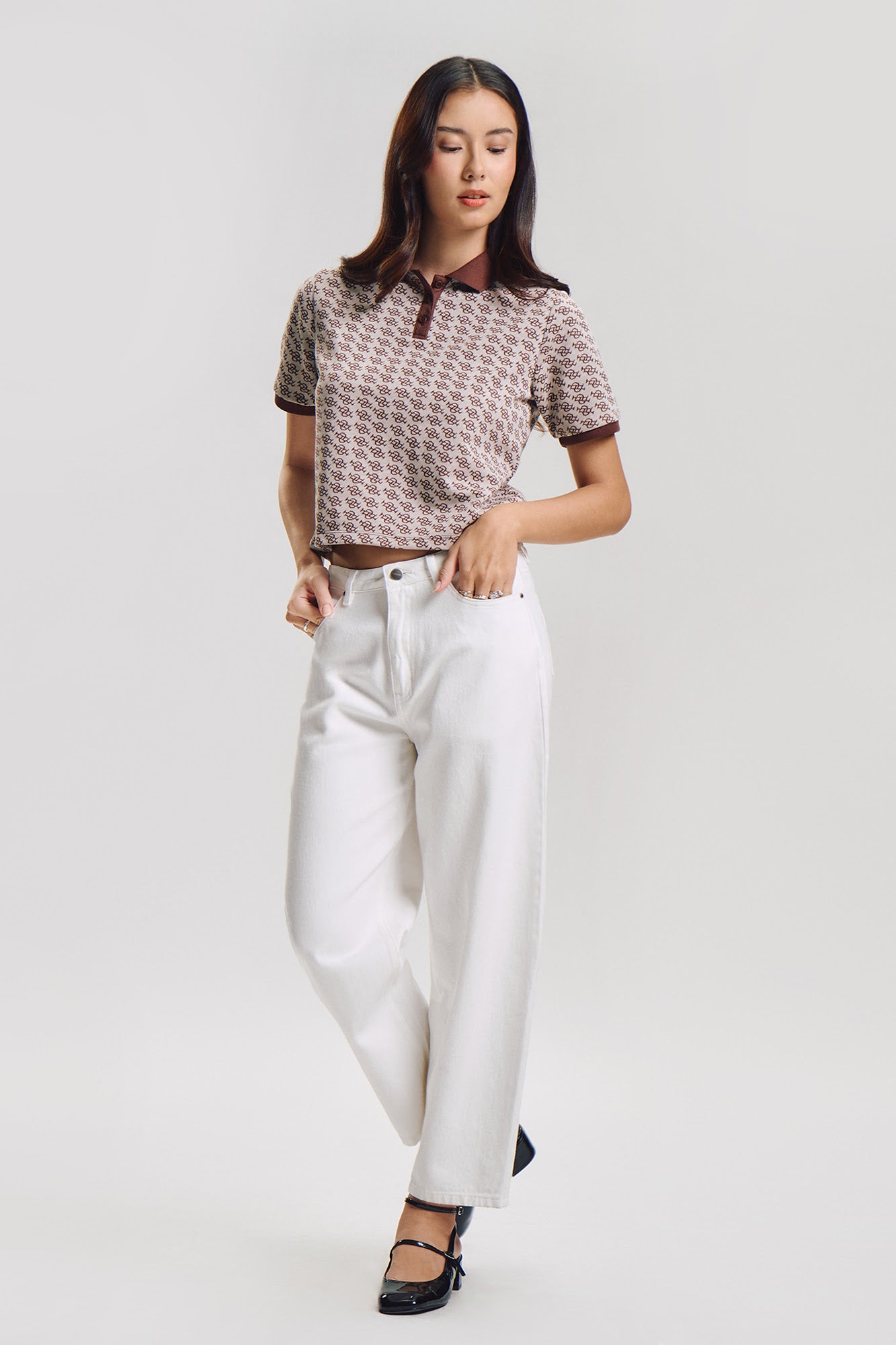 990060-White (1).jpg