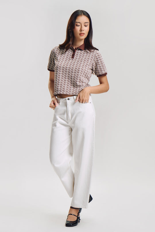 990060-White (1).jpg