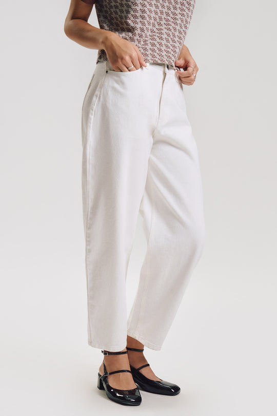 990060-White (4).jpg