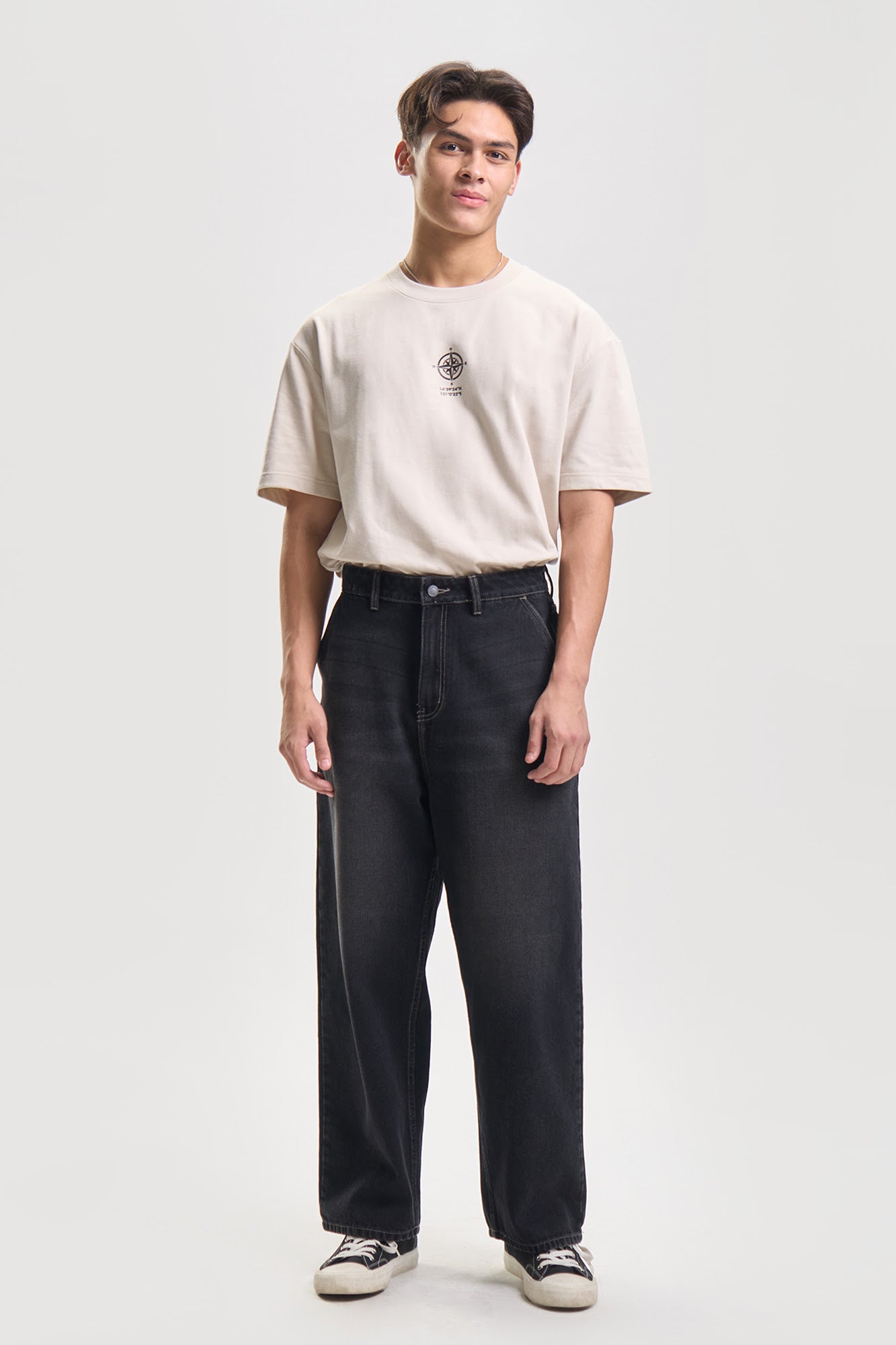 990064-Black (1).jpg