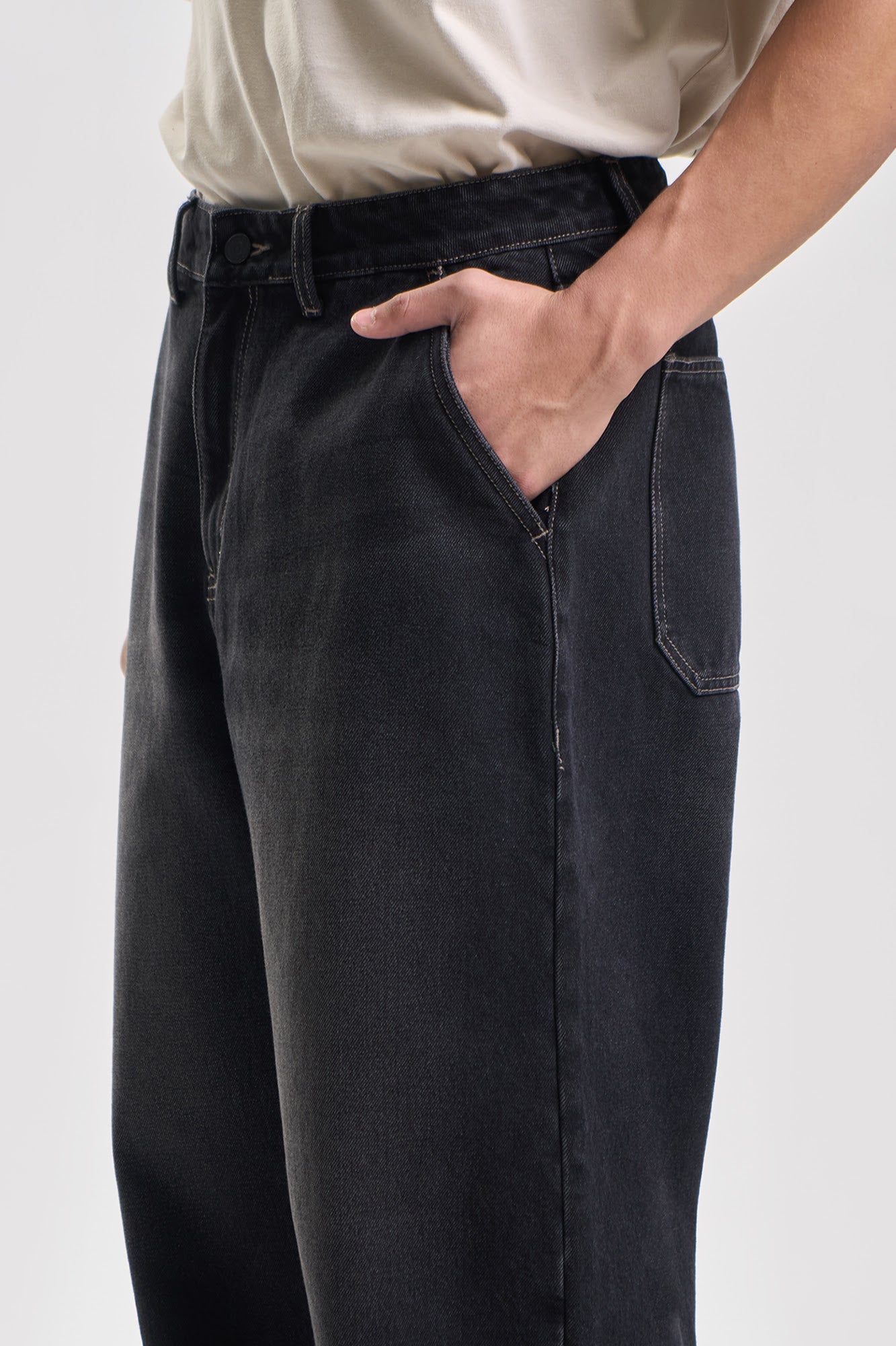 990064-Black (2).jpg