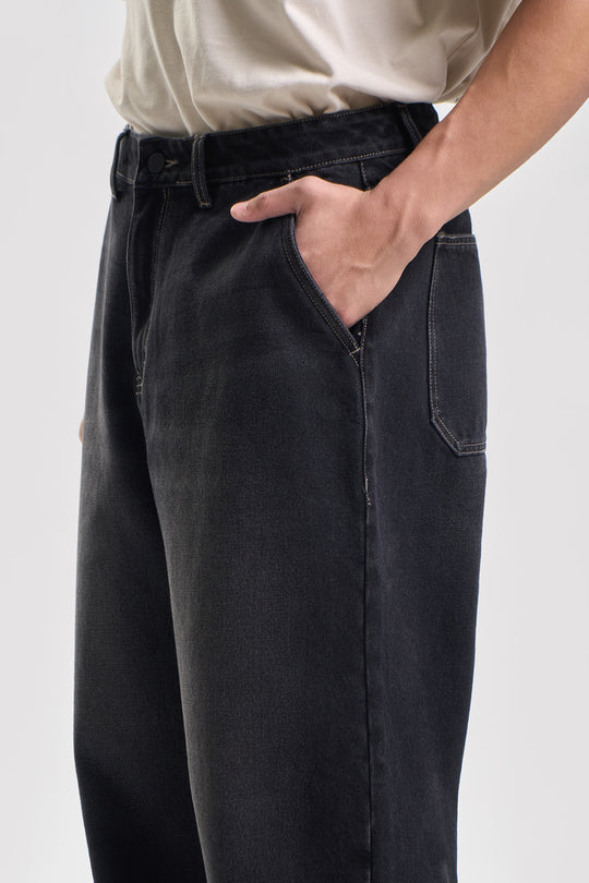 990064-Black (2).jpg